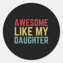 Search for best wife ever stickers Love family