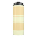 Search for banana tumblers Yellow