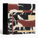 Search for layer office supplies Modern