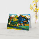 Recherche de blau Coloré