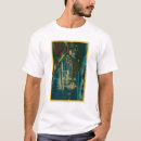 Search for night time tshirts States