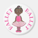 Search for dancer round magnets Pink