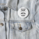 Search for stupid buttons Sarcastic