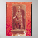 Search for madonna posters Church