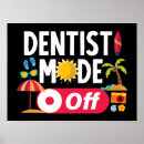 Search for dentist posters Doctor