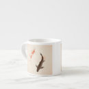 Recherche de orientale tasses Chinois