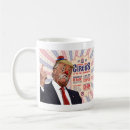 Search for putin mugs Satire