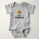 Search for poop emoji clothing Cute