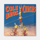 Recherche de acrobate posters Vieux