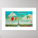 Search for vintage paris posters Tower
