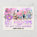 Search for merciful postcards Bible verse