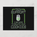 Recherche de technique cartes postales Technologie