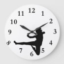 Recherche de le karat horloges Karaté