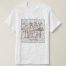 Recherche de radiographie tshirts Technicien en radiographie