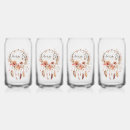 Search for the american dream mugs For her