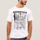 Search for tennessee souvenir tshirts City