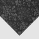 Search for victorian tissue paper Retro