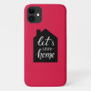 Recherche de distance iphone coques Inspiration