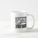 Search for team jesus mugs Competition