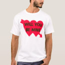Recherche de affranchissement de timbre vêtements Mignon