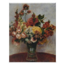 Recherche de pierre auguste renoir posters Rose