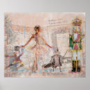 Recherche de souris posters Vintage