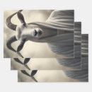 Search for priests wrapping paper Religious