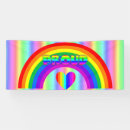 Recherche de lgbt banderoles Gay