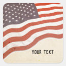 Search for military retirement stickers Army