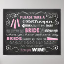 Search for clothespin posters Pink