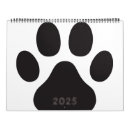 Recherche de merveilleux calendriers Mignon