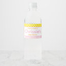 Search for chick labels Cute