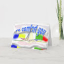 Search for masonic holiday cards Eastern