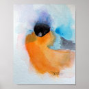 Recherche de poules art Pour eux