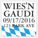 Search for bavaria flag stickers Oktoberfest