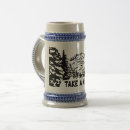 Search for adventurer beer glasses Outdoors