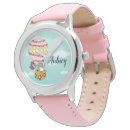 Search for illustrations watches Whimsical