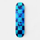 Recherche de carte skateboards Pour lui