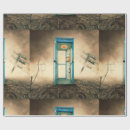 Search for zombie christmas wrapping paper Birthday