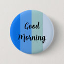 Search for morning buttons Modern