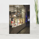 Recherche de achats noël cartes Magasin