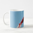 Search for coasters mugs Rollercoaster