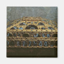 Recherche de bijou magnets Orné de bijoux