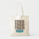 Recherche de de flower power sacs Hippie