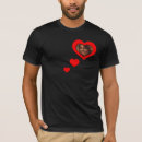 Search for valentines day mens tshirts Relationship