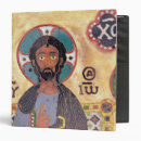 Search for christ binders Symbols