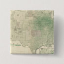 Search for corn square buttons Agriculture