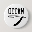 Recherche de logique badges Philosophie