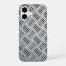 Recherche de titane iphone coques Argent