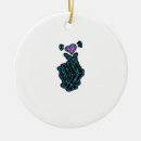 Search for skeleton stuff ornaments Skull